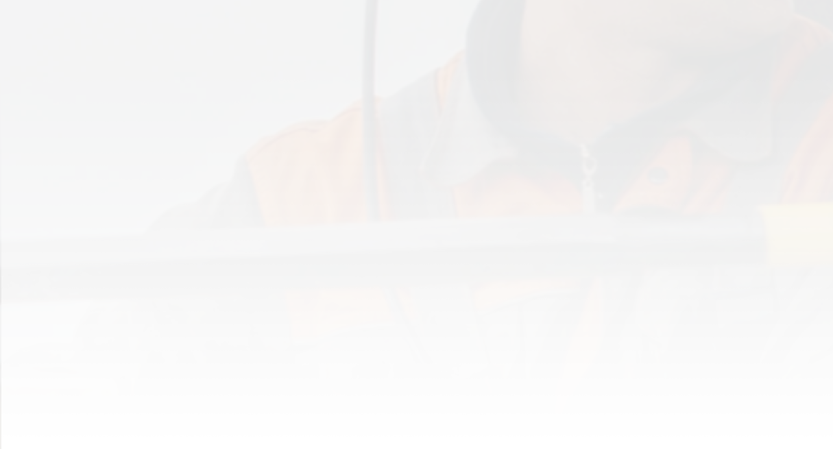 MYBALL·迈博(中国区)有限公司官网