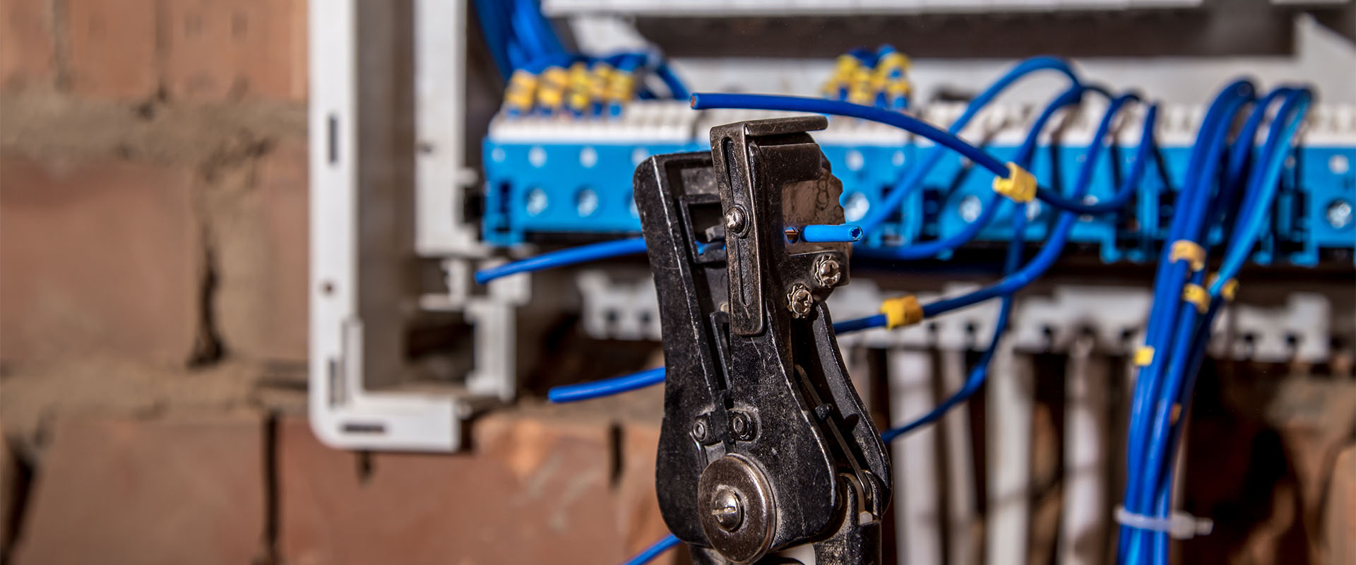 电气设备用电线电缆