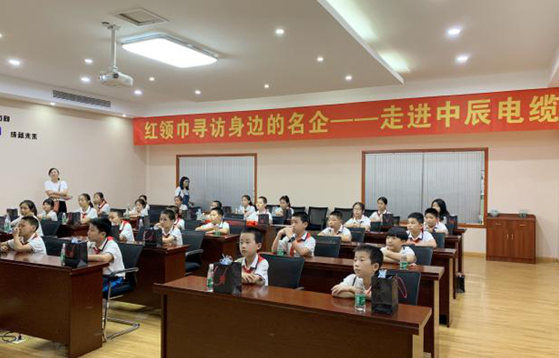 MYBALL·迈博(中国区)有限公司官网