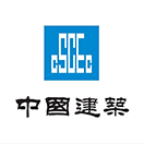 MYBALL·迈博(中国区)有限公司官网