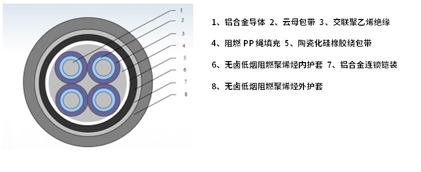 MYBALL·迈博(中国区)有限公司官网