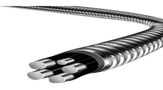 MYBALL·迈博(中国区)有限公司官网