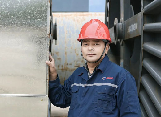 用心包装，赋予每一段电缆性命力