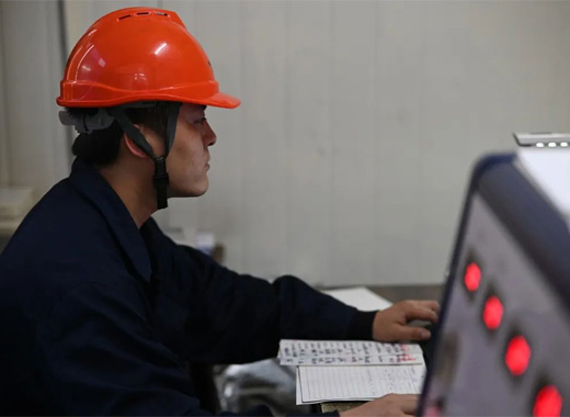 平庸的岗位创造 不平庸的价值