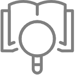 产品作业领导书