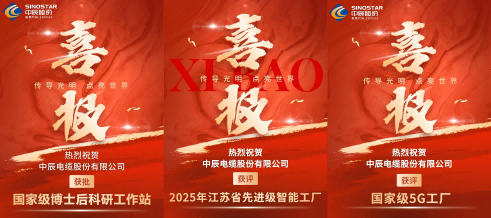 1767492289170497NTJS.png WPS拼图2(1).png