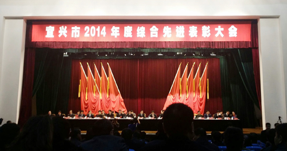 MYBALL·迈博(中国区)有限公司官网