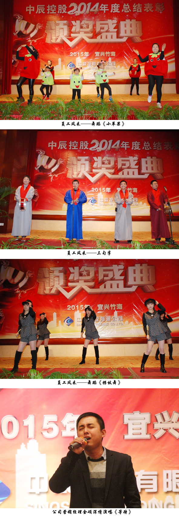 MYBALL·迈博(中国区)有限公司官网