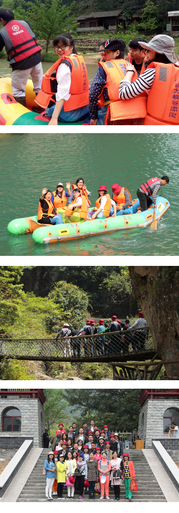 MYBALL·迈博(中国区)有限公司官网