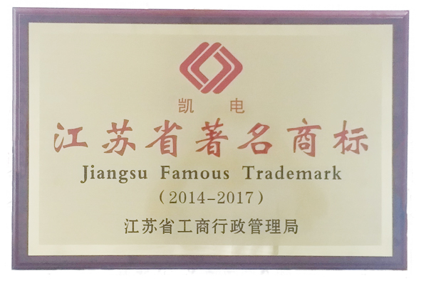 MYBALL·迈博(中国区)有限公司官网