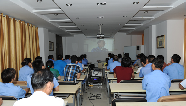 MYBALL·迈博(中国区)有限公司官网