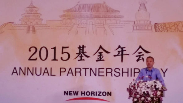 MYBALL·迈博(中国区)有限公司官网