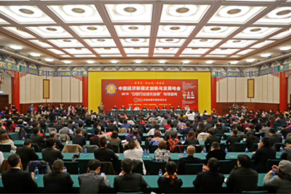 MYBALL·迈博(中国区)有限公司官网