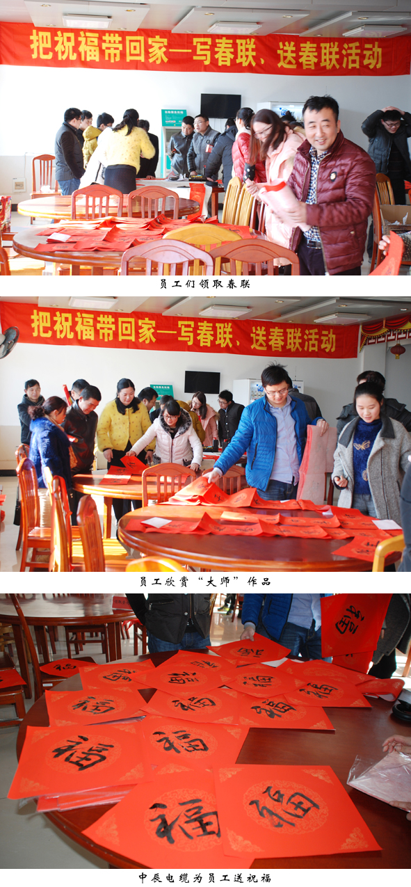 MYBALL·迈博(中国区)有限公司官网