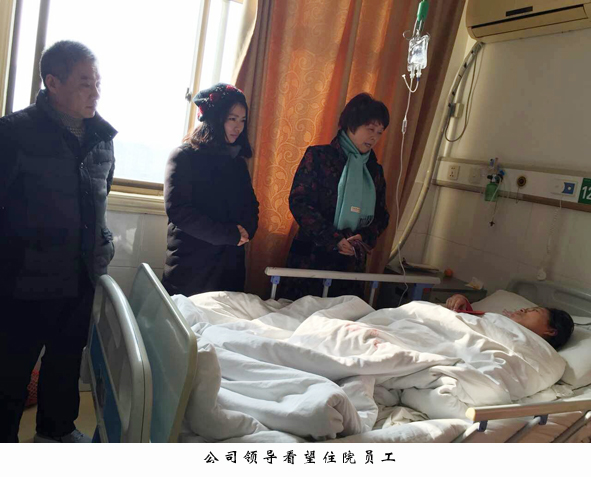 MYBALL·迈博(中国区)有限公司官网