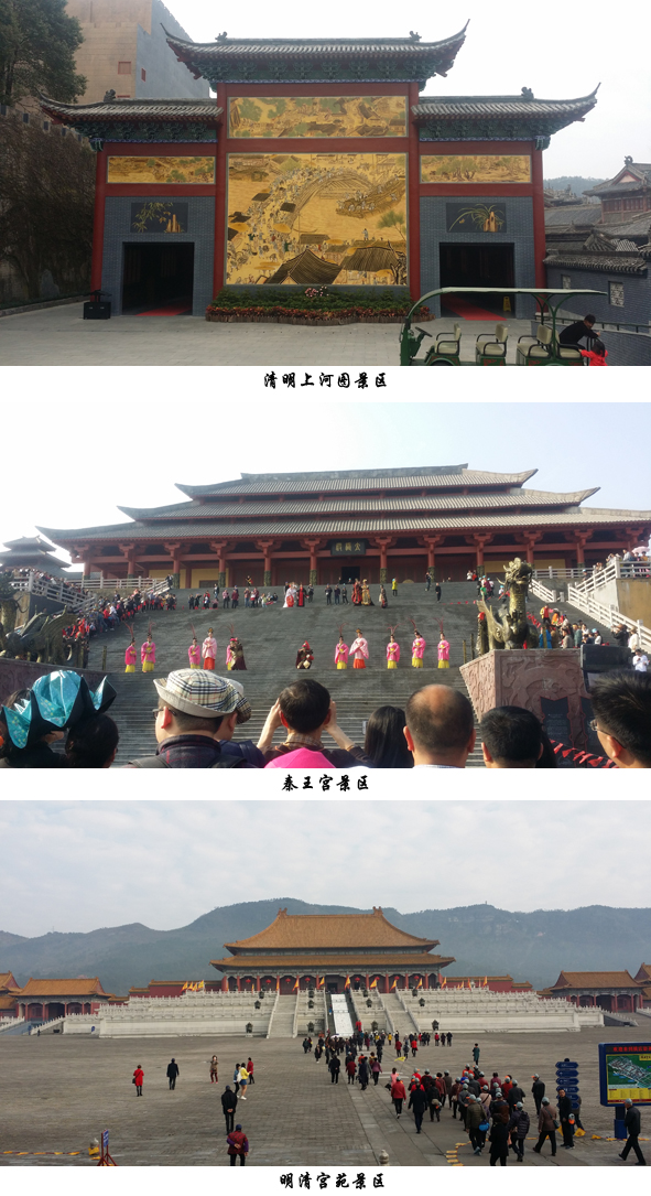 MYBALL·迈博(中国区)有限公司官网