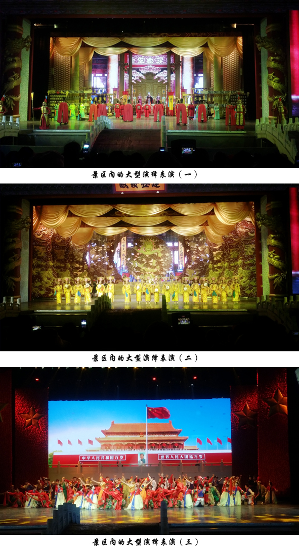 MYBALL·迈博(中国区)有限公司官网