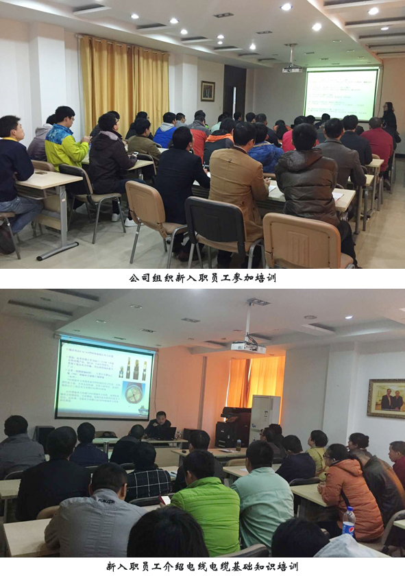 MYBALL·迈博(中国区)有限公司官网