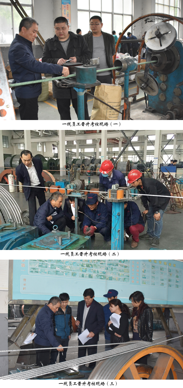 MYBALL·迈博(中国区)有限公司官网