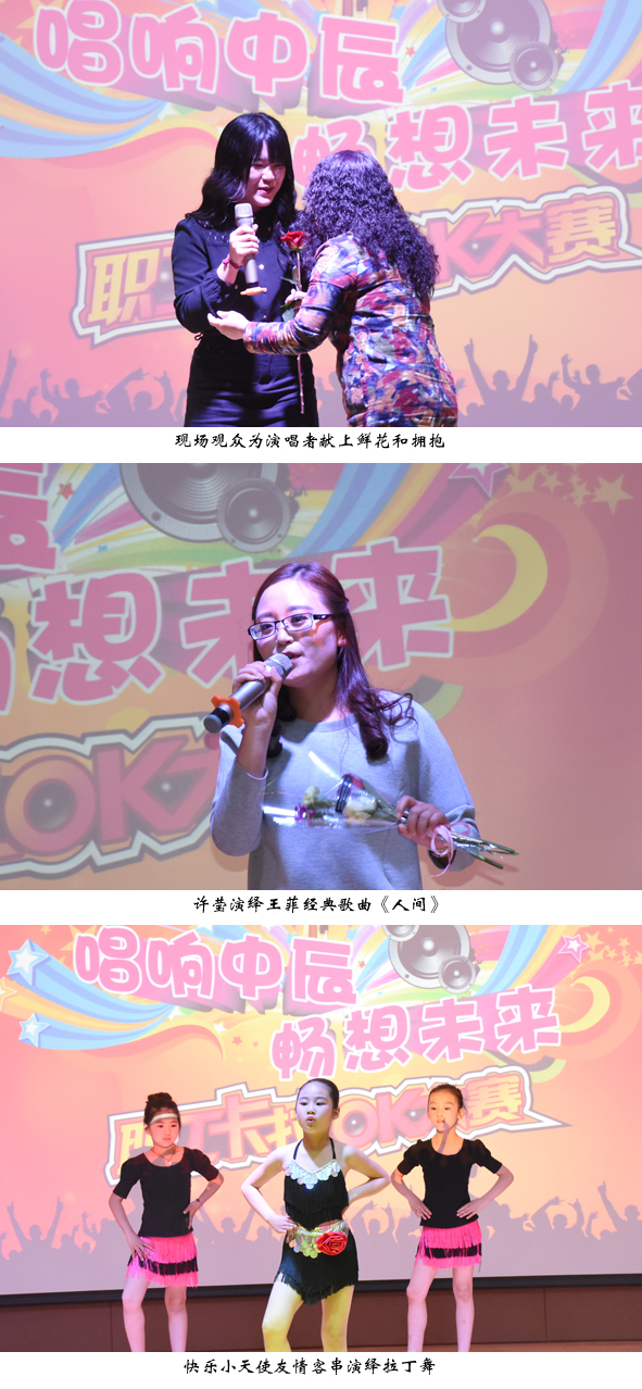 MYBALL·迈博(中国区)有限公司官网