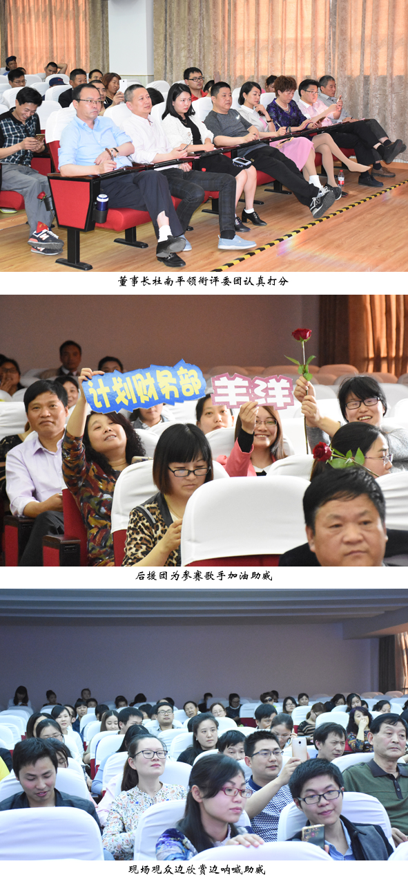 MYBALL·迈博(中国区)有限公司官网