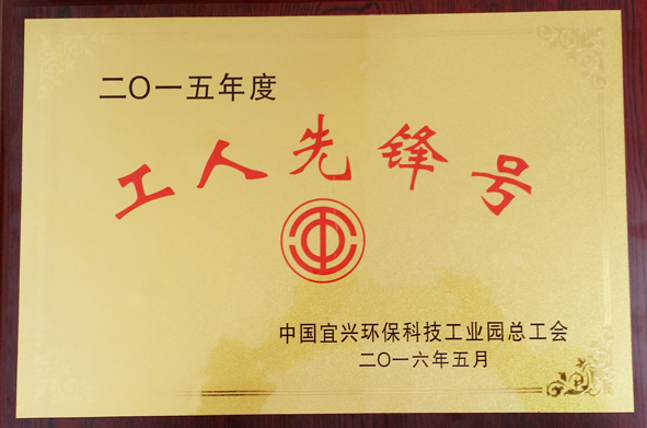 MYBALL·迈博(中国区)有限公司官网