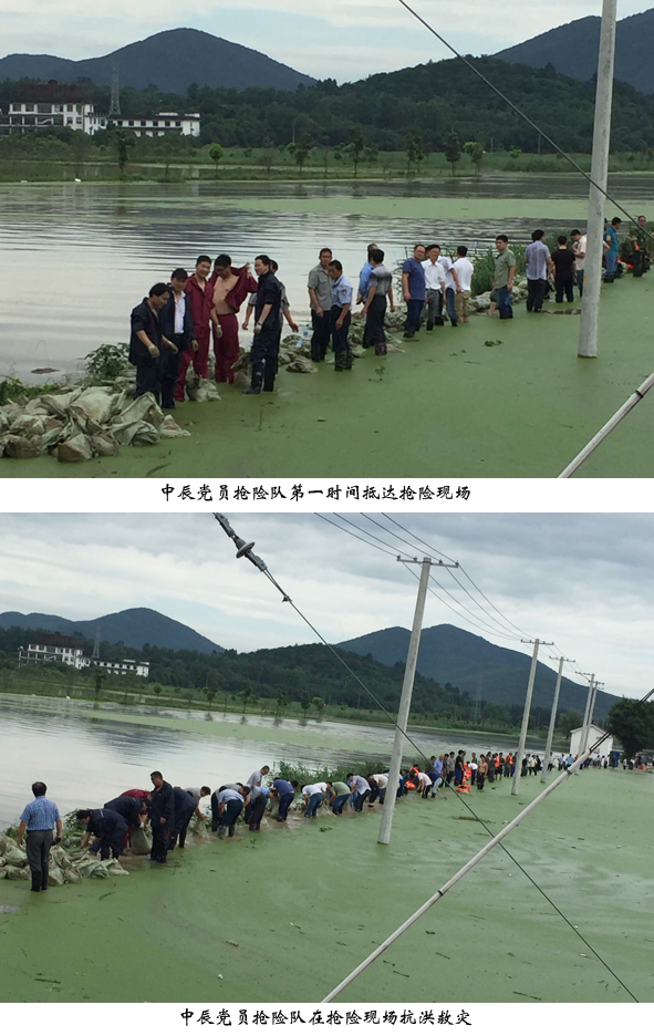 MYBALL·迈博(中国区)有限公司官网