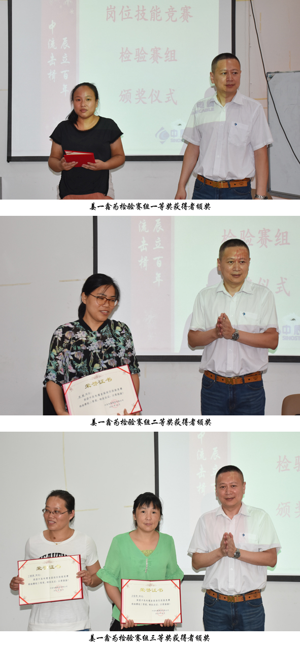 MYBALL·迈博(中国区)有限公司官网