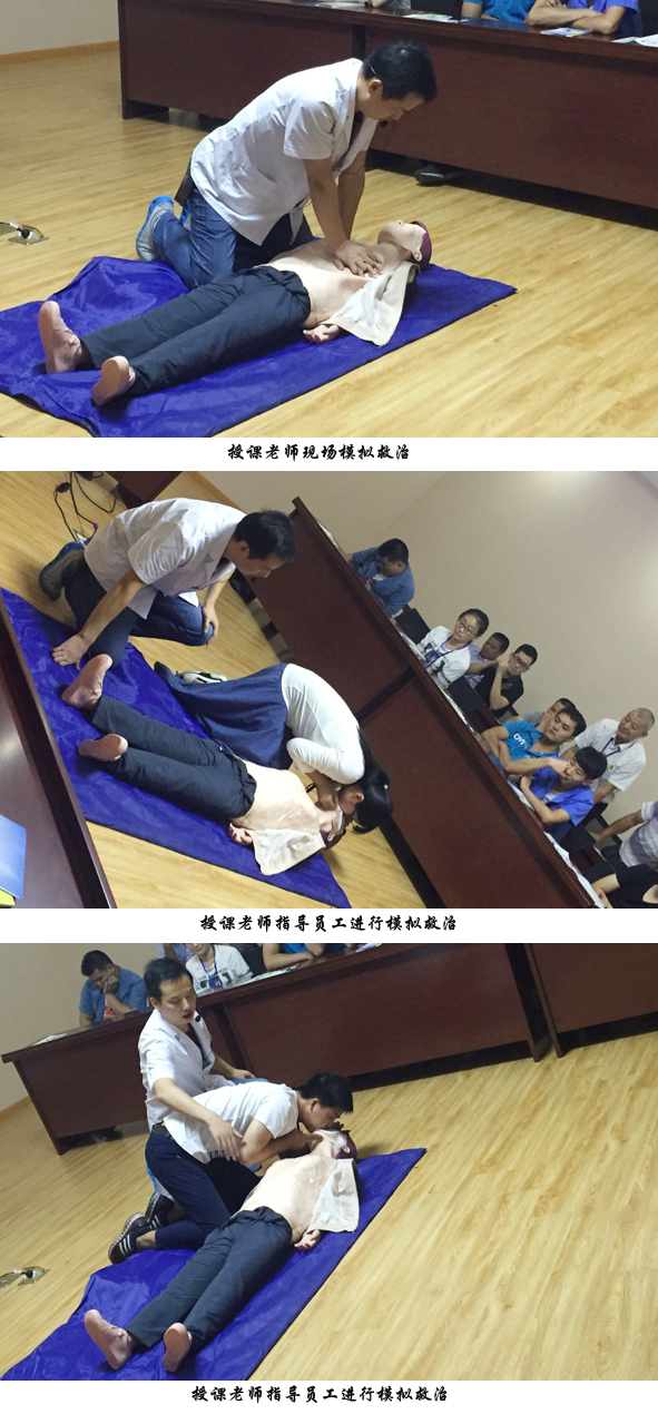 MYBALL·迈博(中国区)有限公司官网