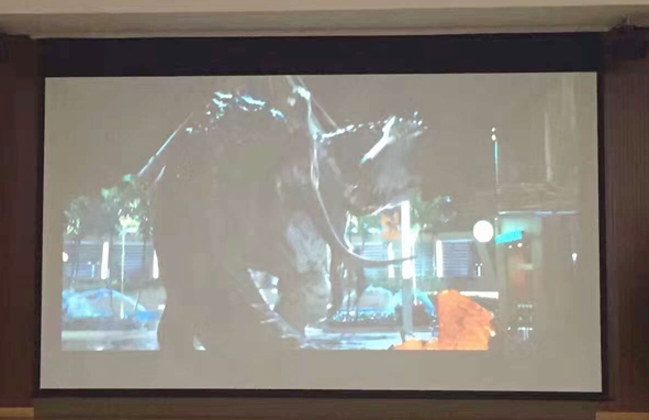 MYBALL·迈博(中国区)有限公司官网