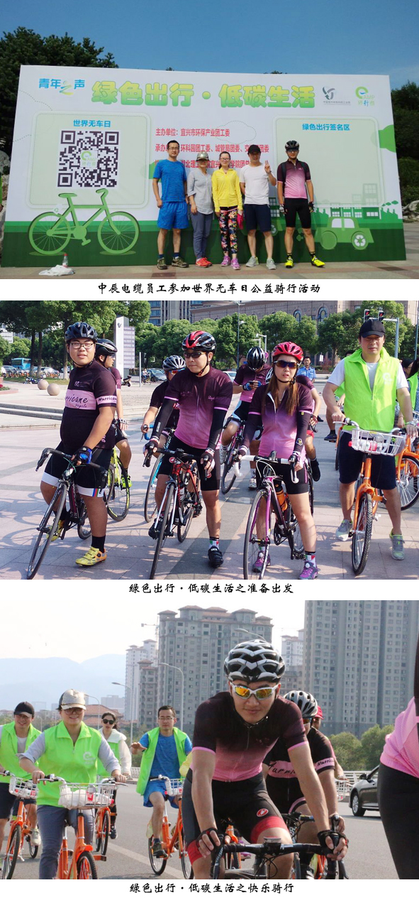 MYBALL·迈博(中国区)有限公司官网