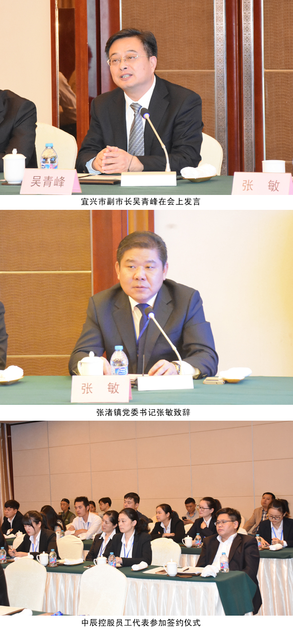 MYBALL·迈博(中国区)有限公司官网