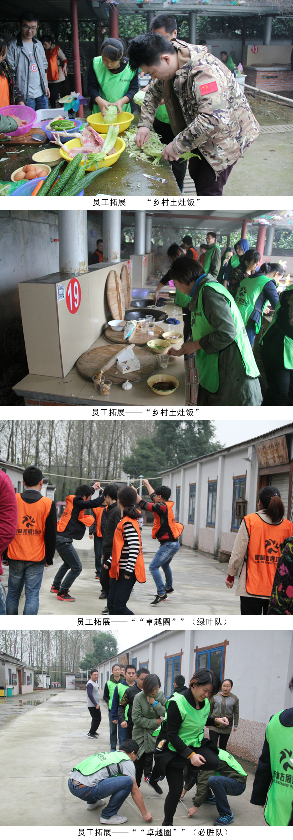 MYBALL·迈博(中国区)有限公司官网