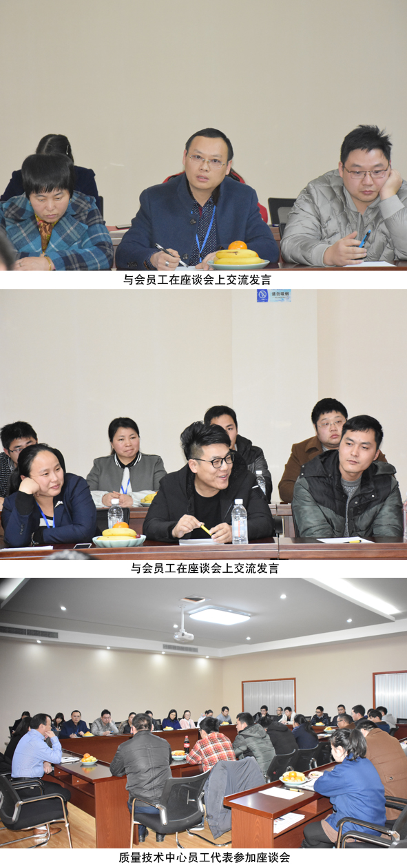 MYBALL·迈博(中国区)有限公司官网