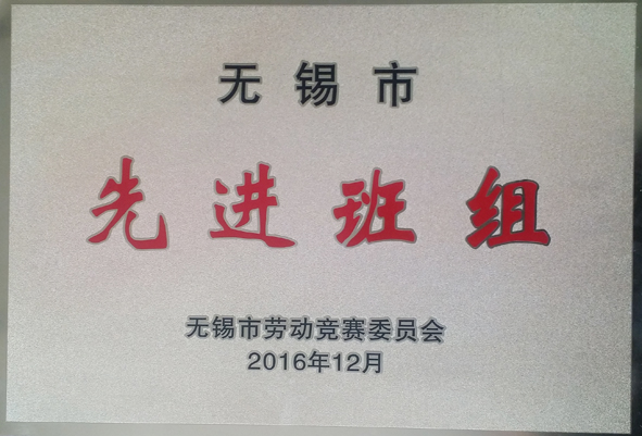 MYBALL·迈博(中国区)有限公司官网