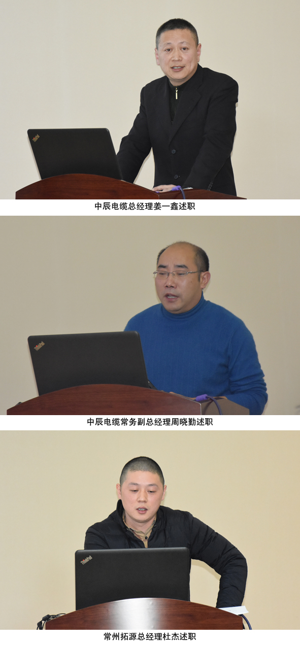 MYBALL·迈博(中国区)有限公司官网