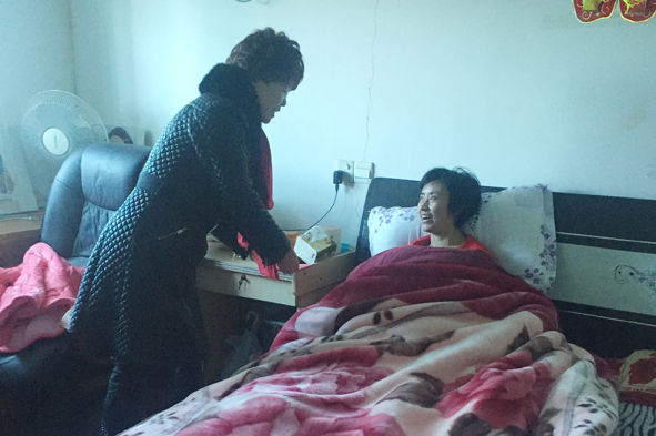 MYBALL·迈博(中国区)有限公司官网