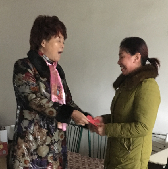 MYBALL·迈博(中国区)有限公司官网