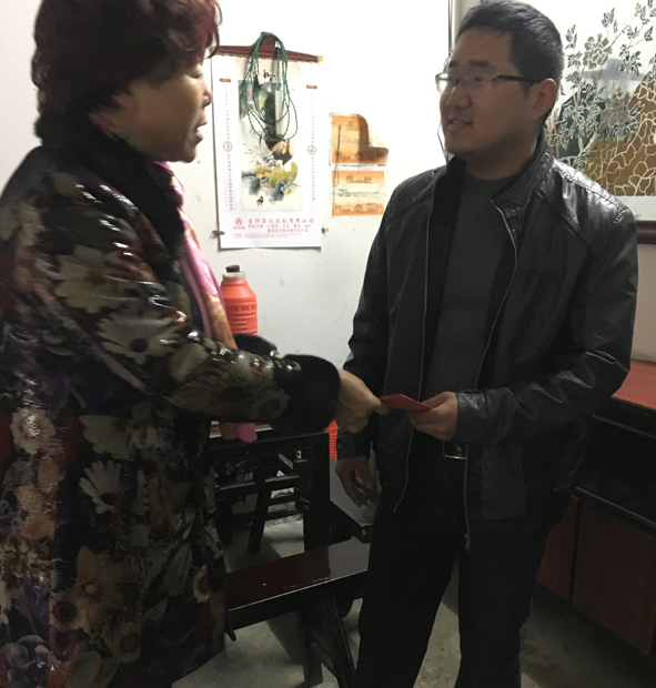 MYBALL·迈博(中国区)有限公司官网