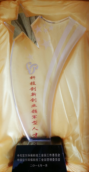 MYBALL·迈博(中国区)有限公司官网