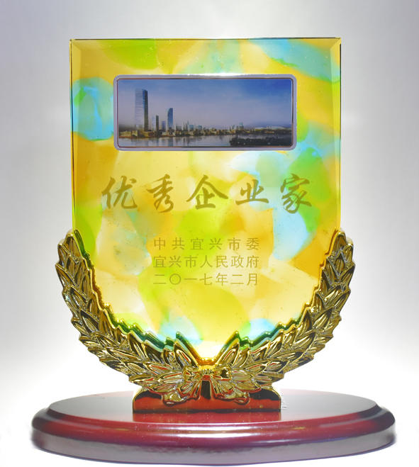 MYBALL·迈博(中国区)有限公司官网