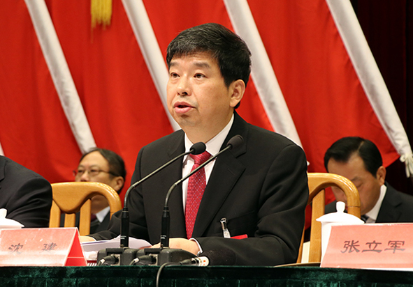 MYBALL·迈博(中国区)有限公司官网