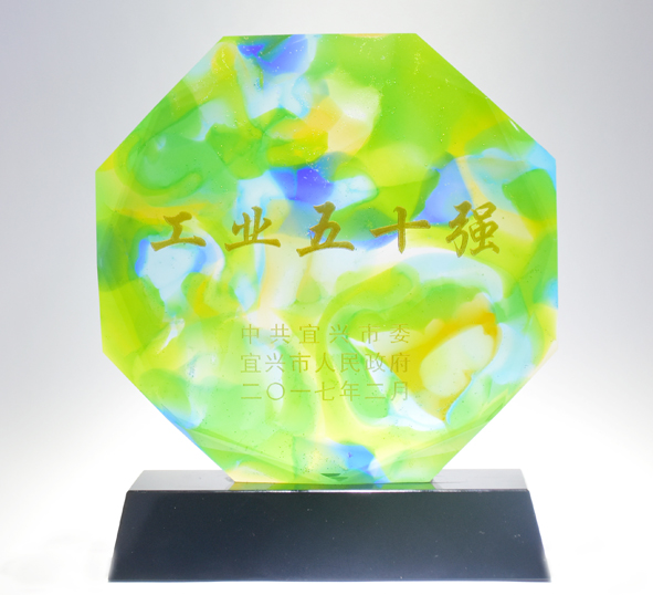 MYBALL·迈博(中国区)有限公司官网