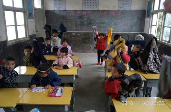 MYBALL·迈博(中国区)有限公司官网