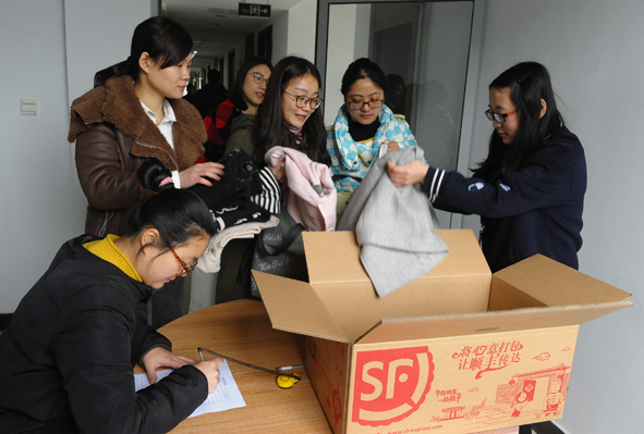 MYBALL·迈博(中国区)有限公司官网