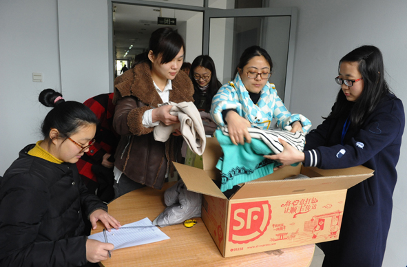 MYBALL·迈博(中国区)有限公司官网