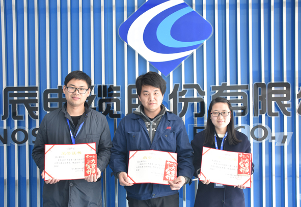 MYBALL·迈博(中国区)有限公司官网