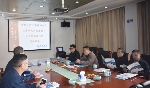 MYBALL·迈博(中国区)有限公司官网