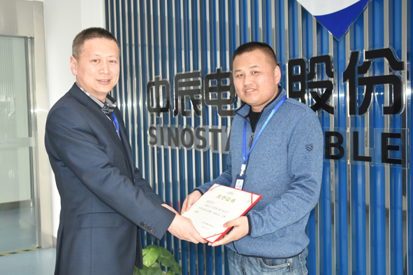 MYBALL·迈博(中国区)有限公司官网