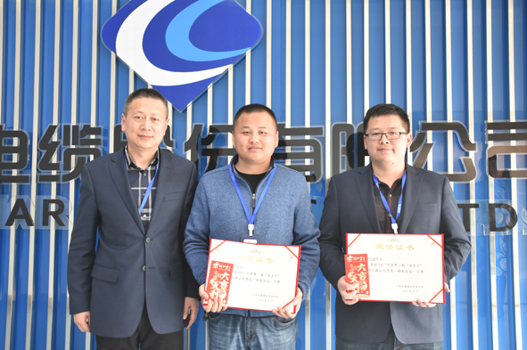 MYBALL·迈博(中国区)有限公司官网